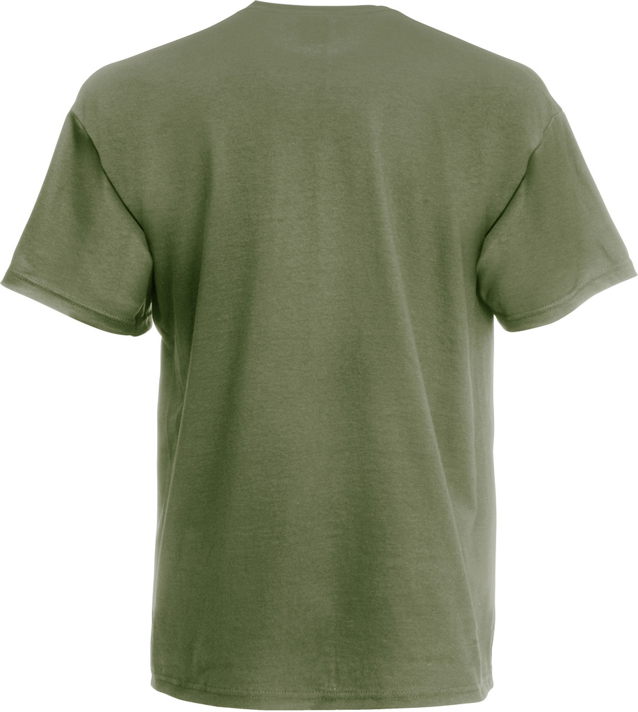 Classic-olive