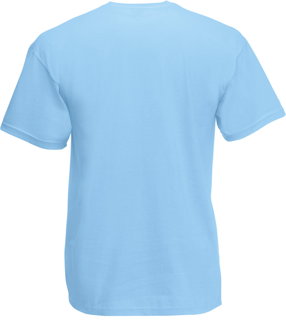 Sky-blue