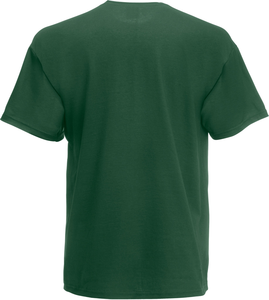 Bottle-green