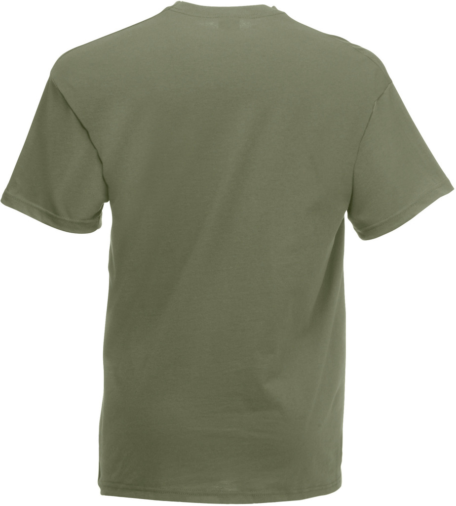 Classic-olive