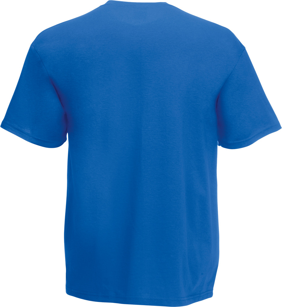Royal-blue
