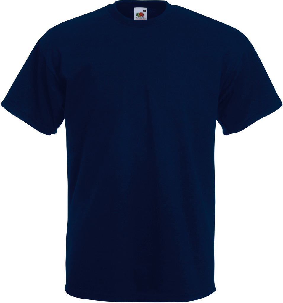 Deep-navy