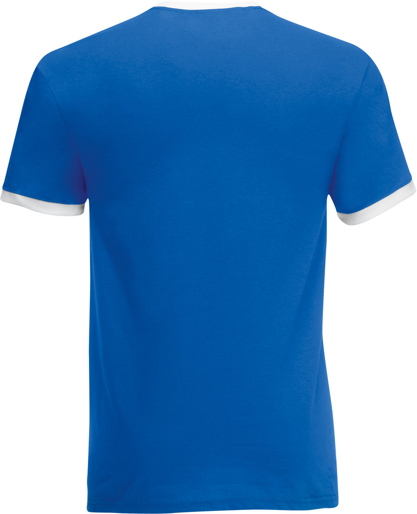 Royal-blue-white
