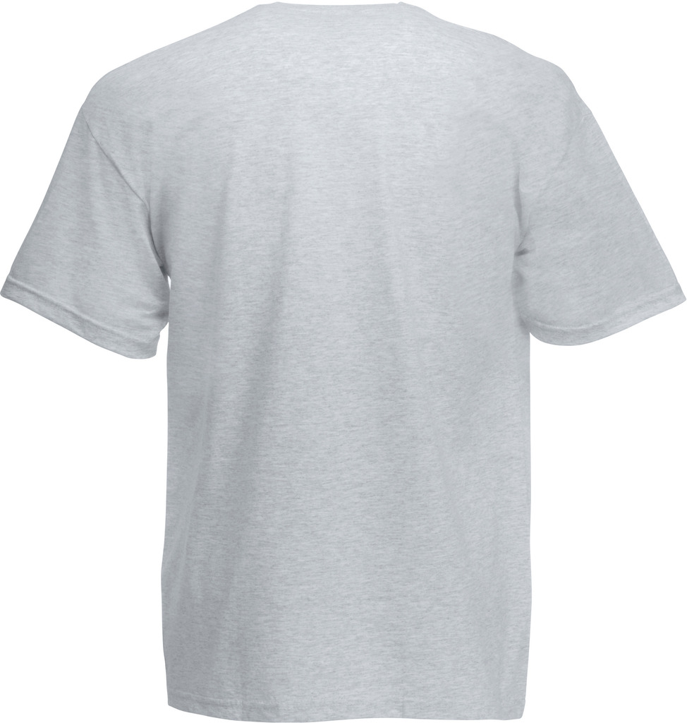 Heather-grey