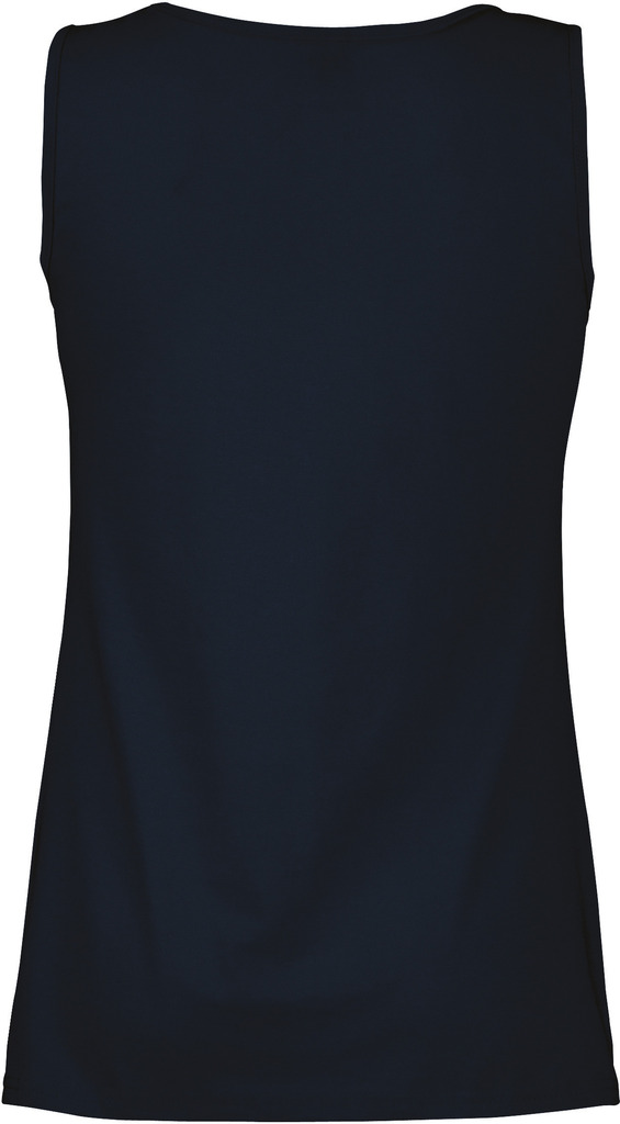 Deep-navy