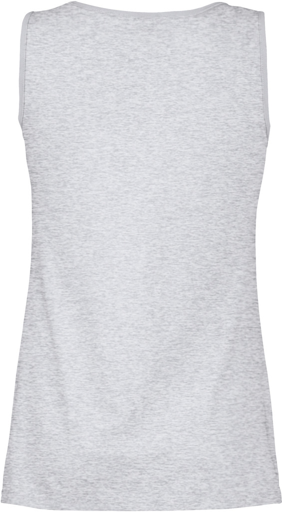 Heather-grey