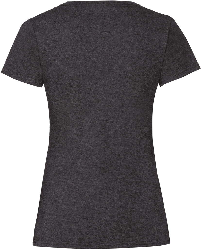 Dark-heather-grey