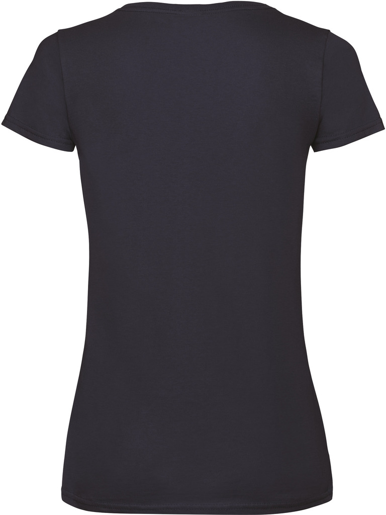 Deep-navy