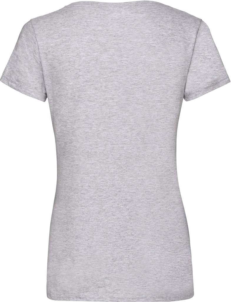 Heather-grey