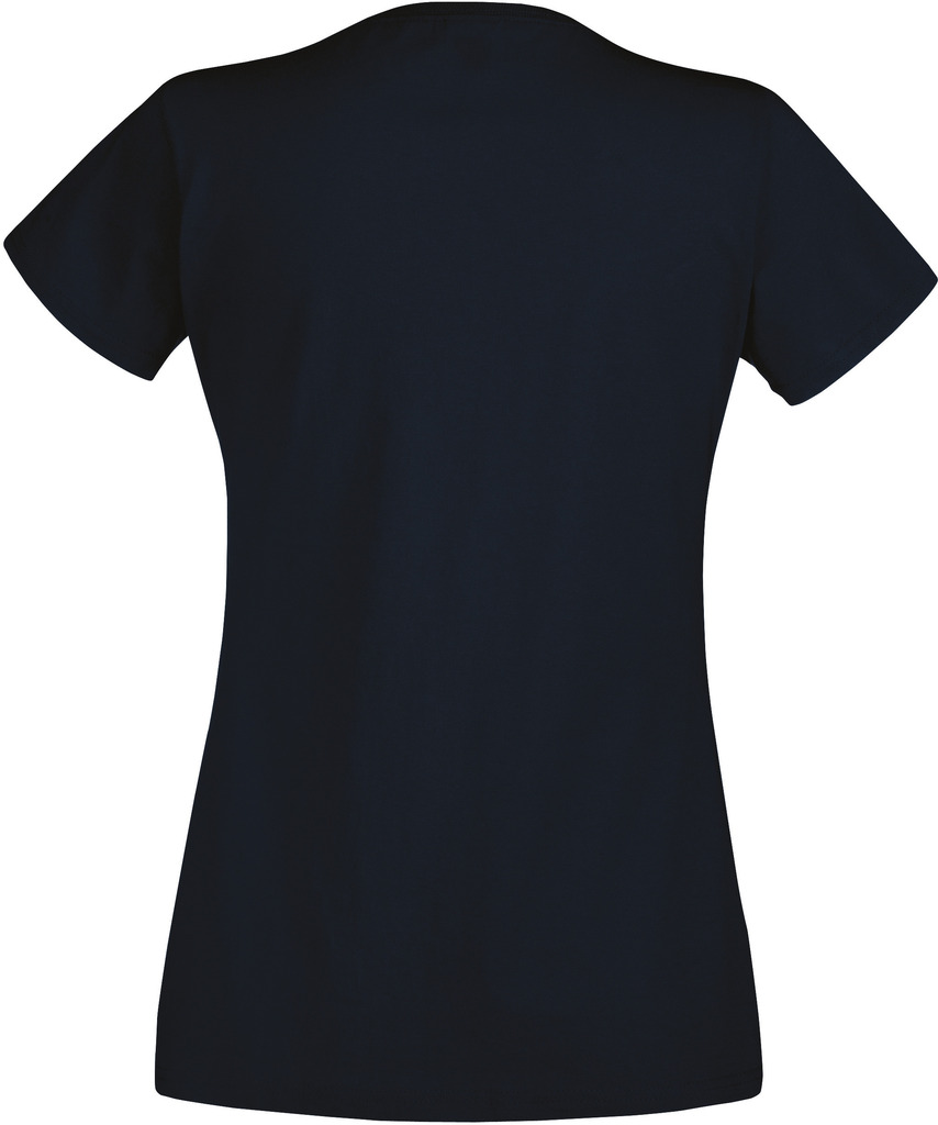 Deep-navy