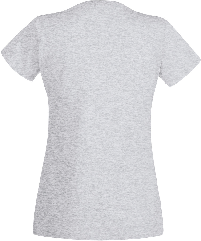 Heather-grey