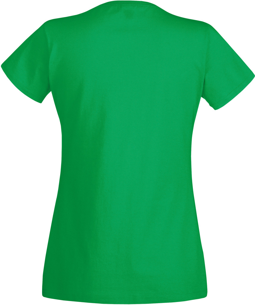Kelly-green