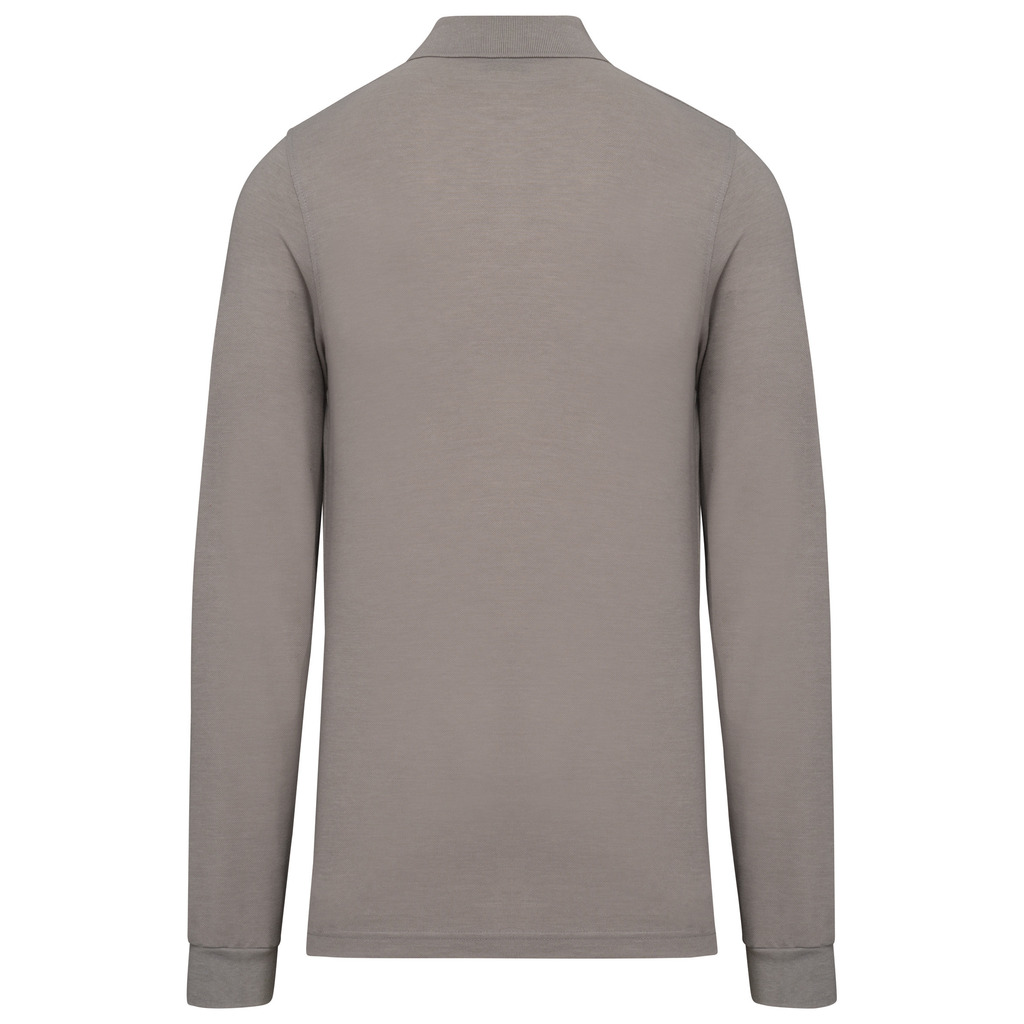 Alloy-grey