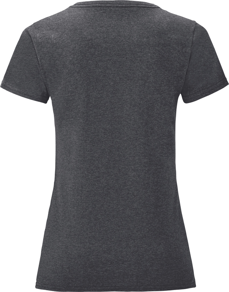 Dark-heather-grey