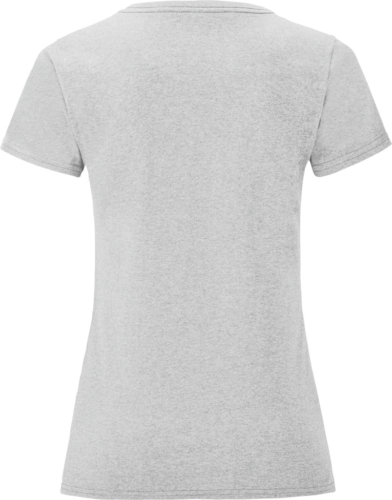 Heather-grey