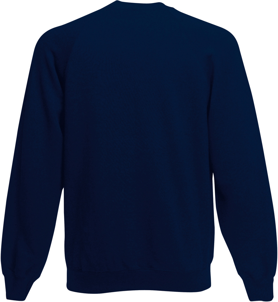 Deep-navy