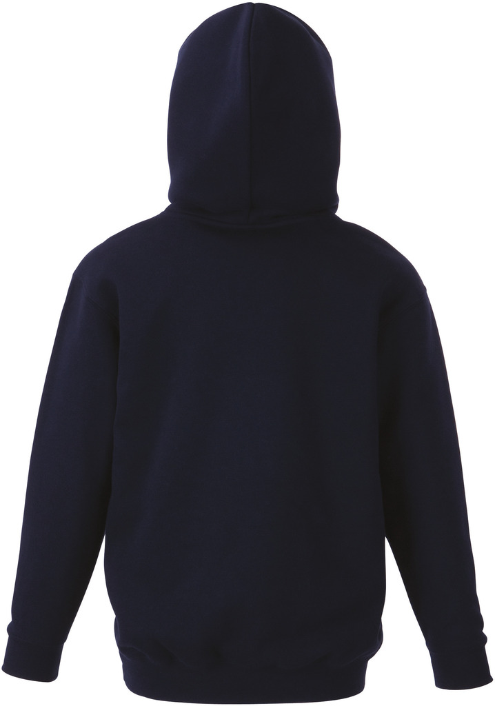 Deep-navy
