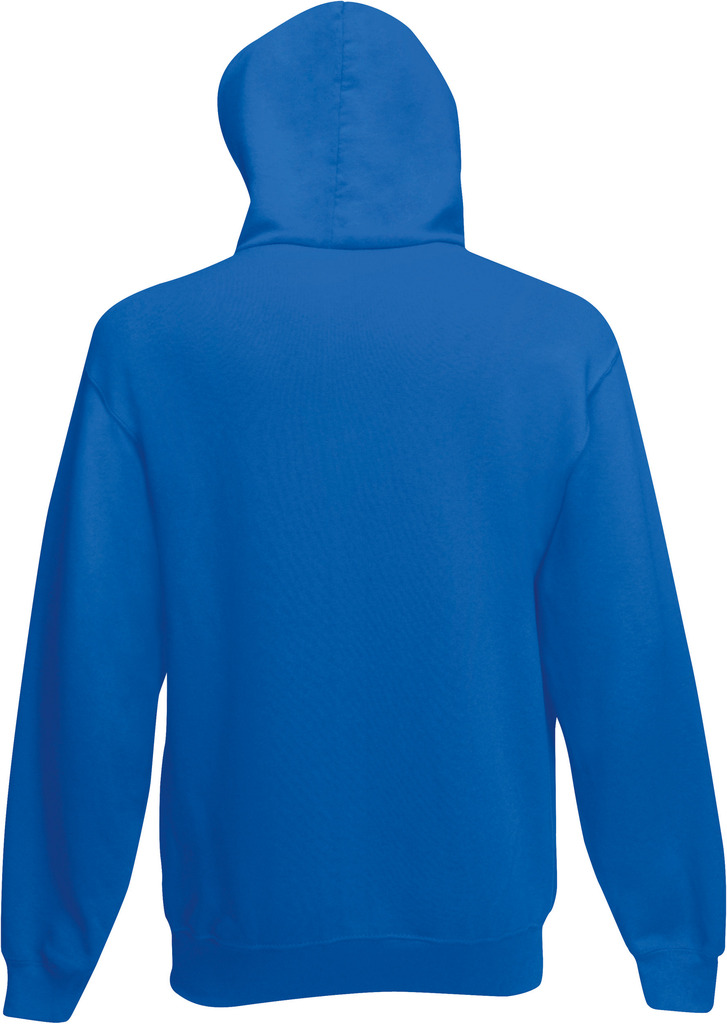 Royal-blue