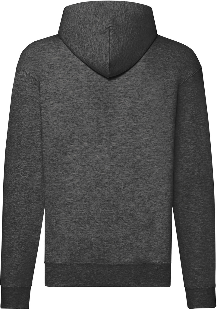 Dark-heather-grey