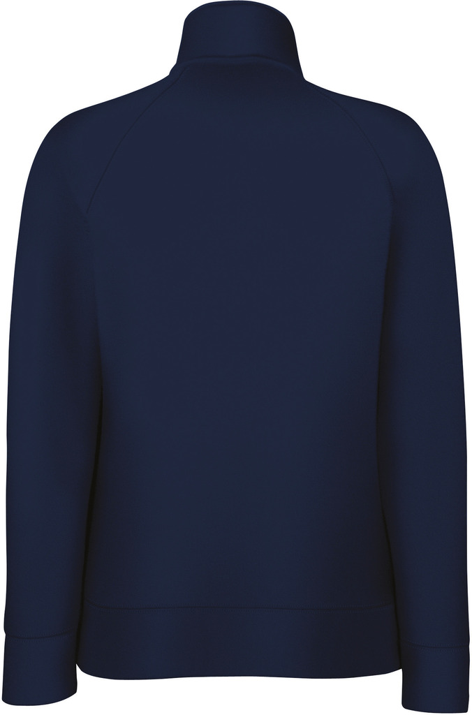 Deep-navy