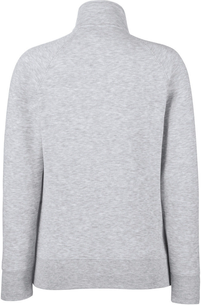 Heather-grey
