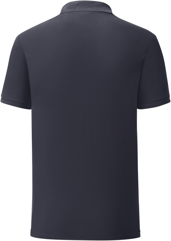 Deep-navy