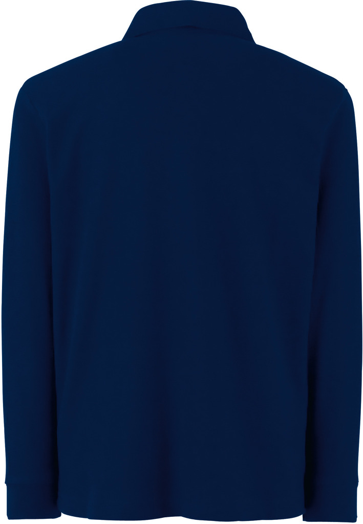 Deep-navy