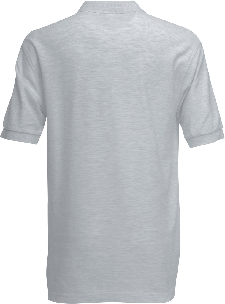 Heather-grey