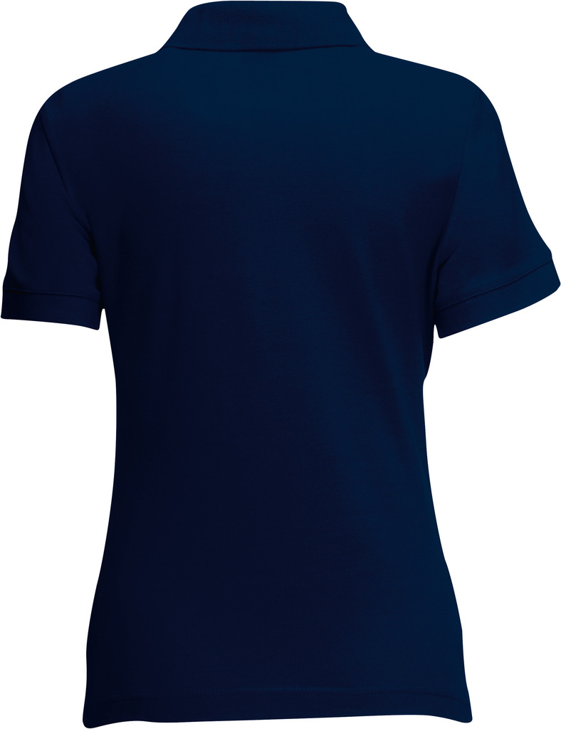 Deep-navy
