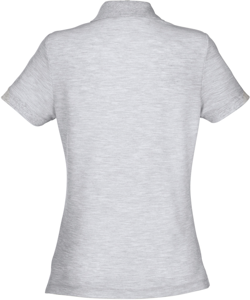 Heather-grey