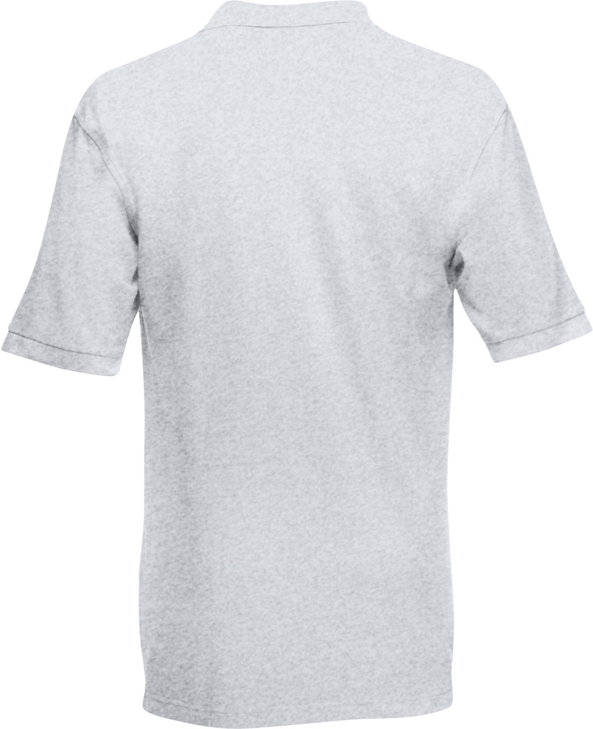Heather-grey