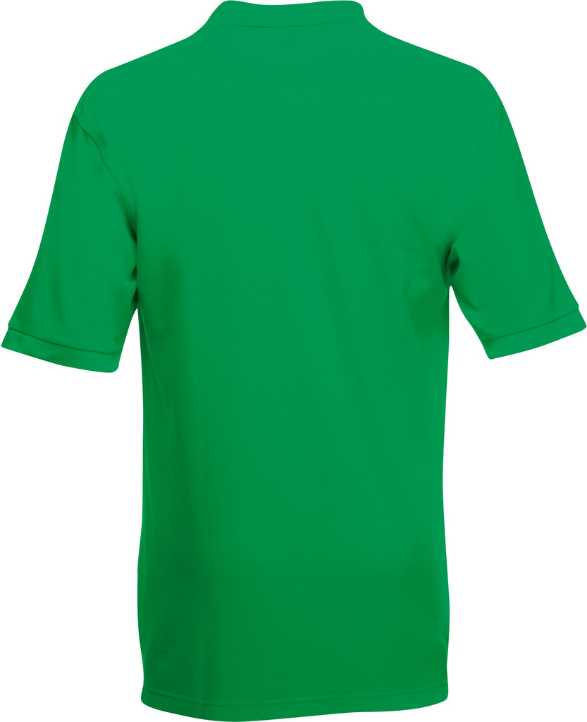 Kelly-green