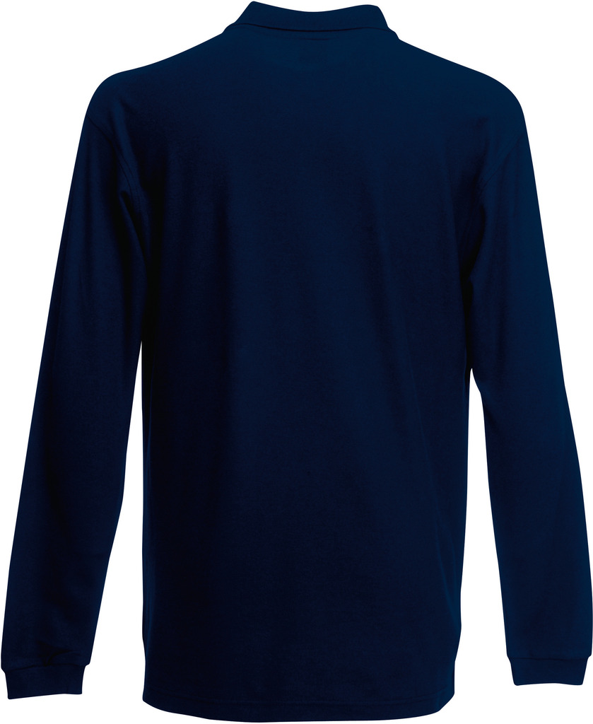 Deep-navy