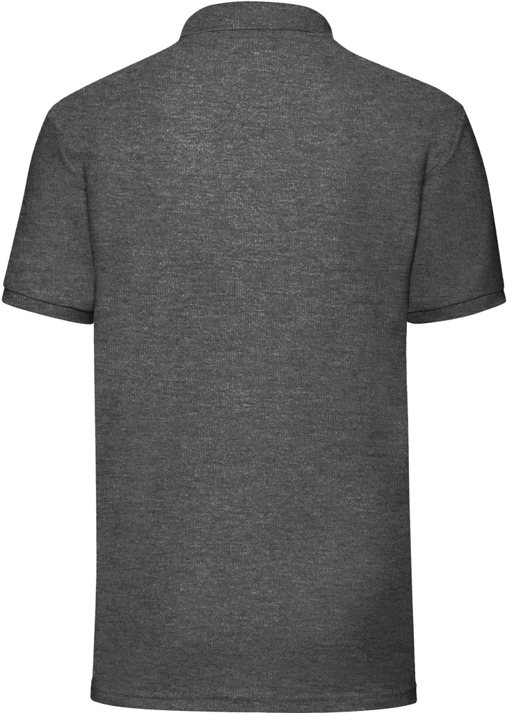 Dark-heather-grey