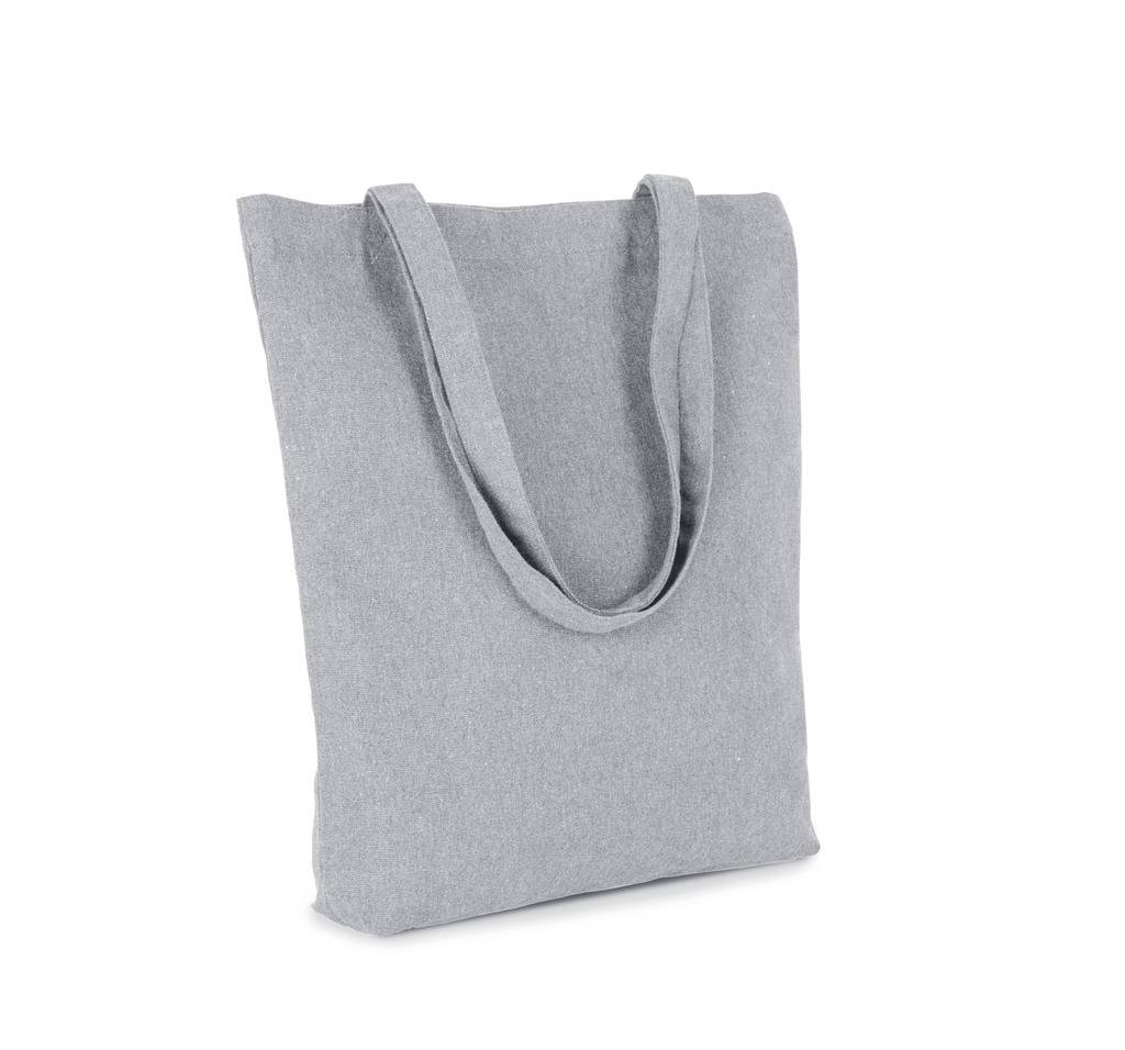 Oxford-grey-jhoot
