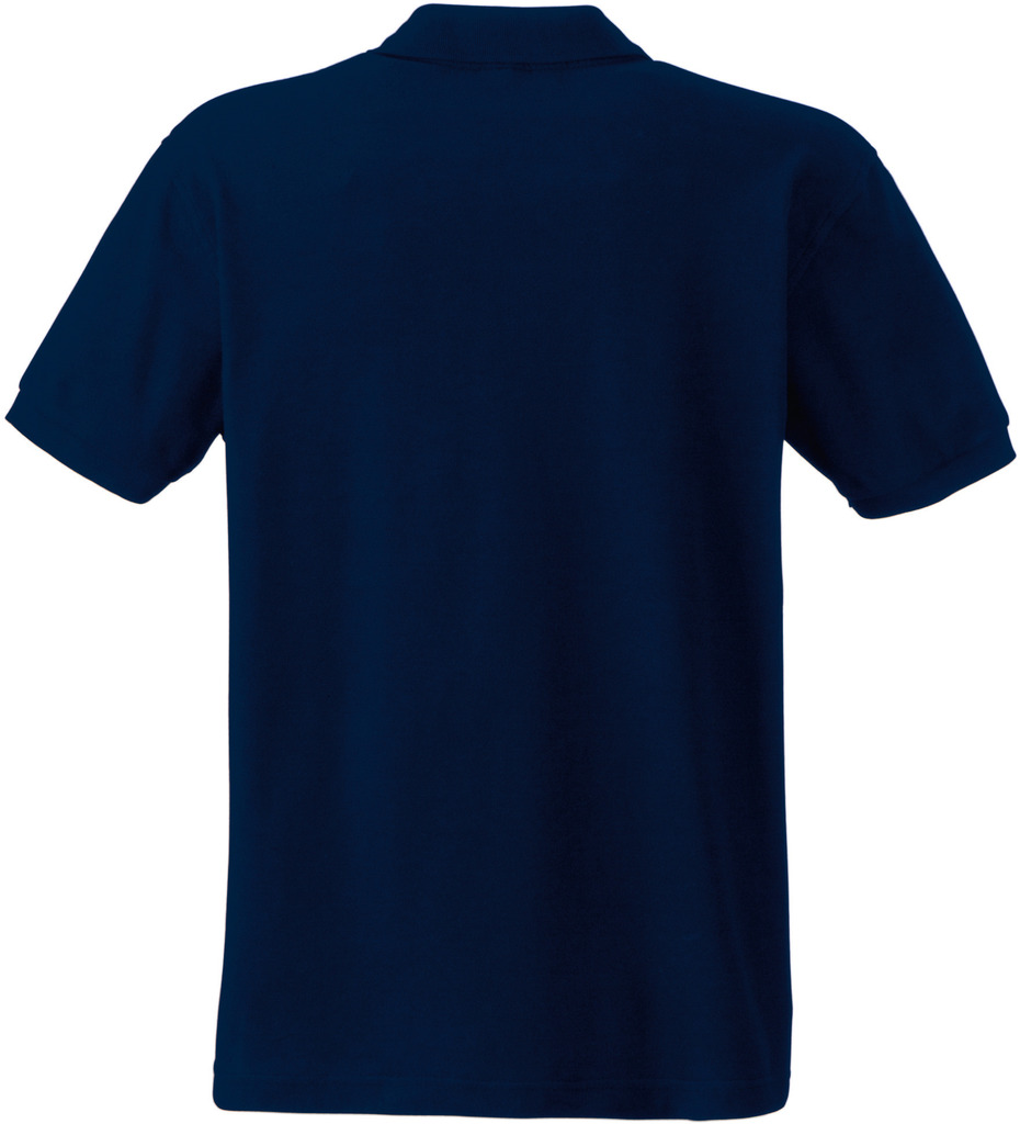 Deep-navy