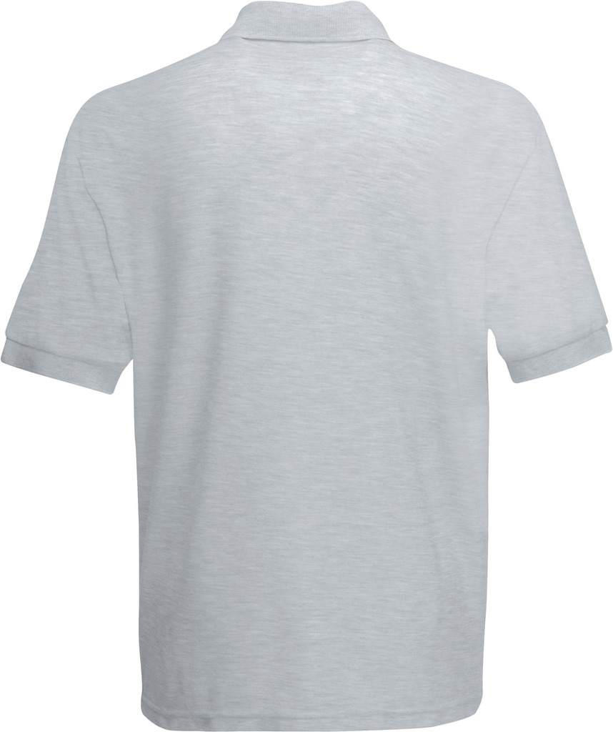 Heather-grey