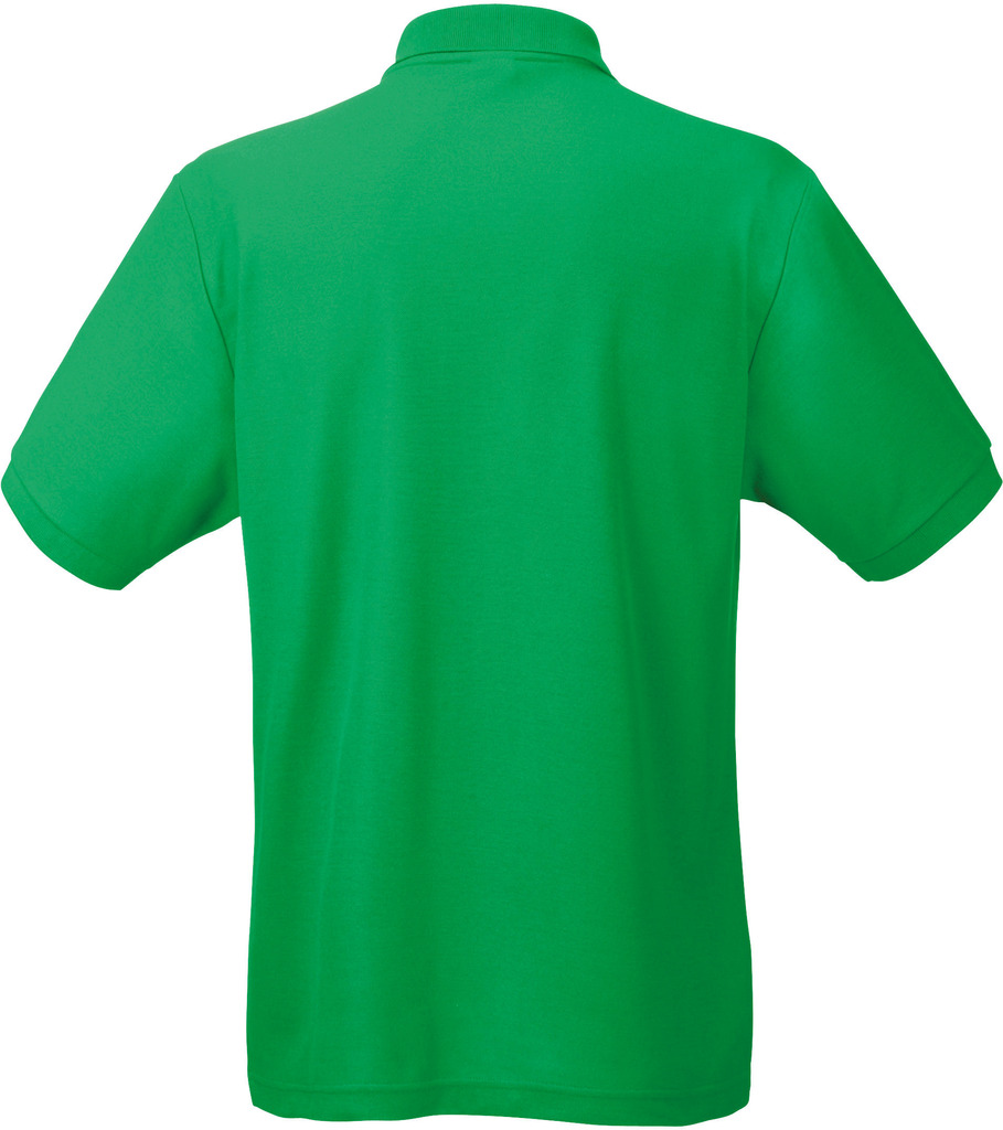 Kelly-green