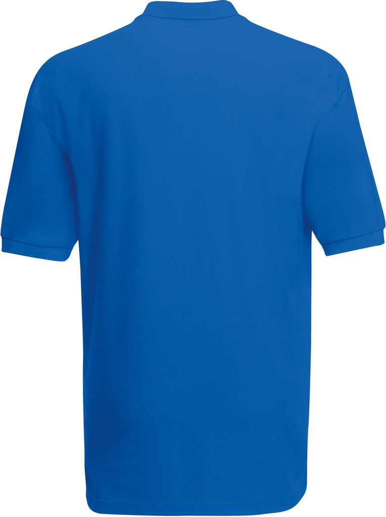 Royal-blue