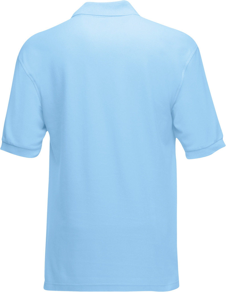Sky-blue