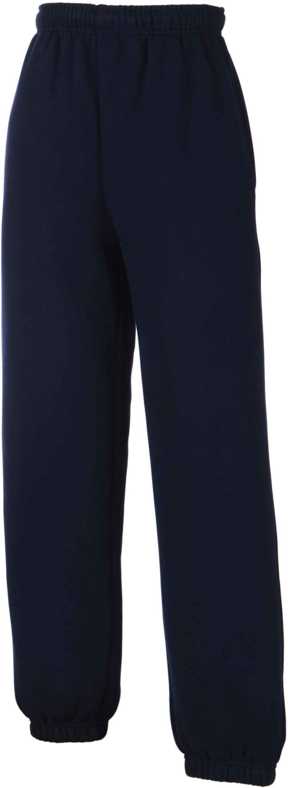 Deep-navy