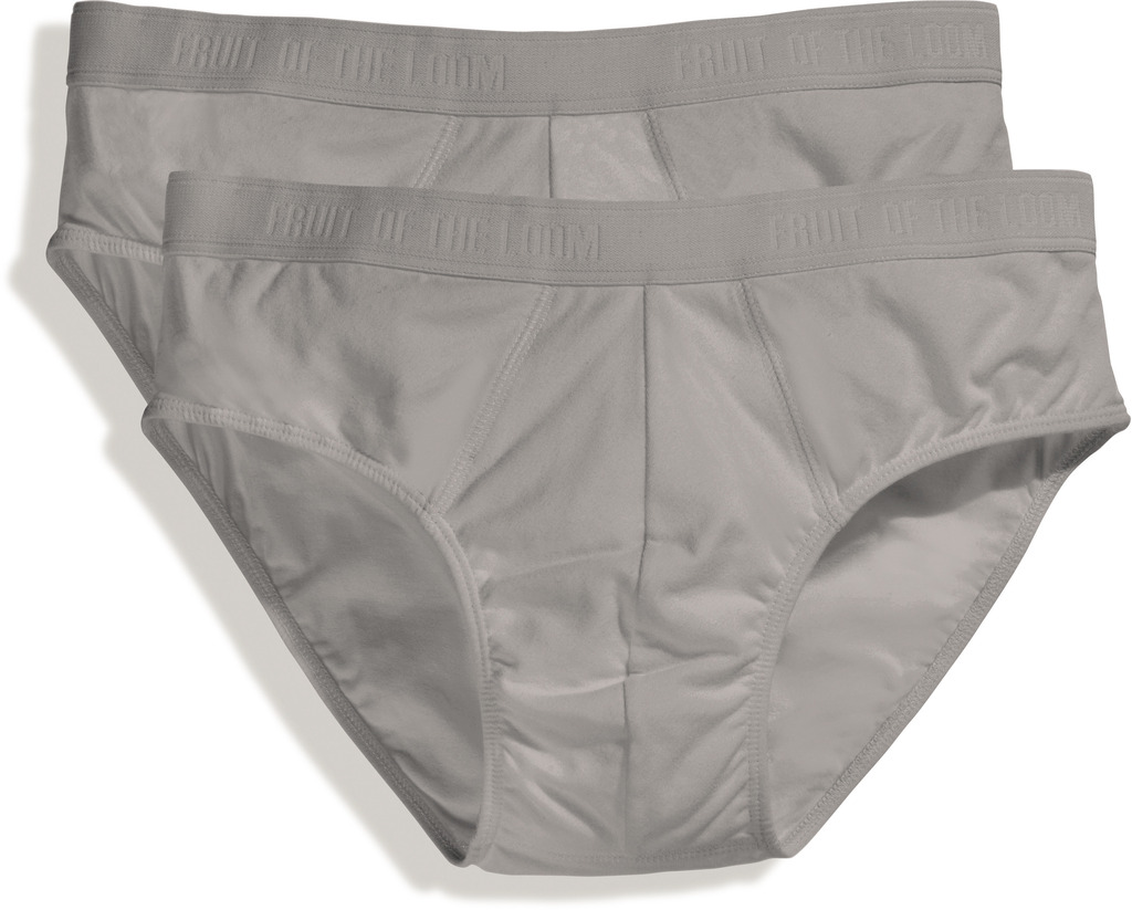 Light-grey-marl