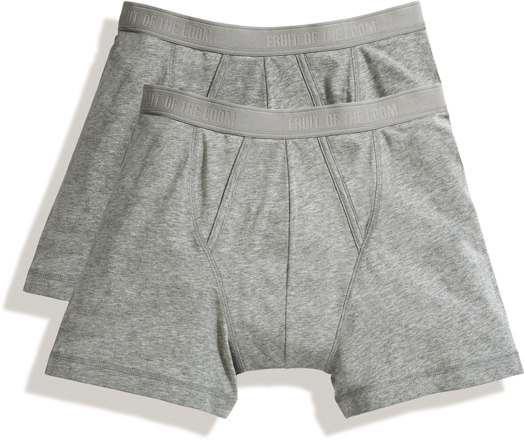 Light-grey-marl