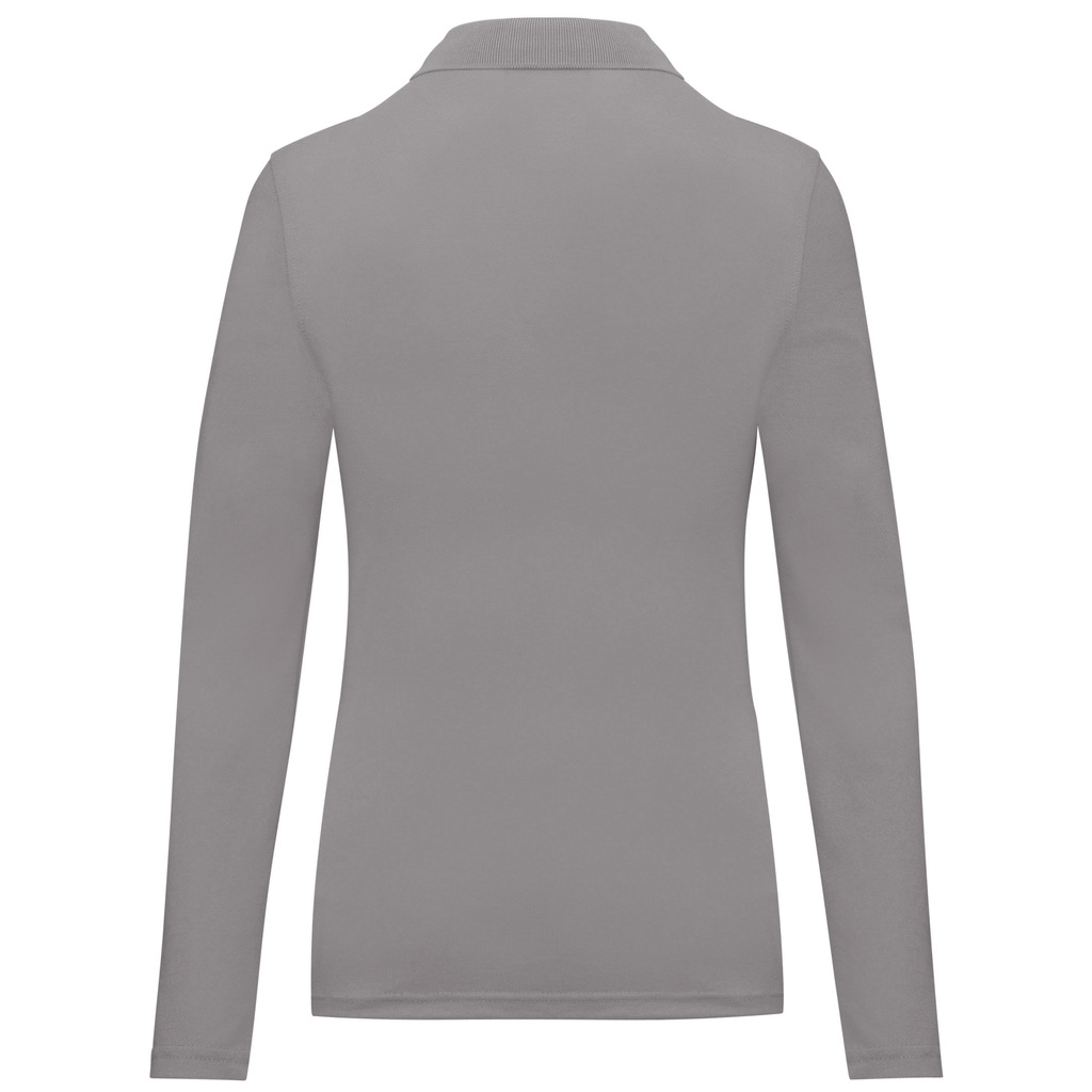 Alloy-grey