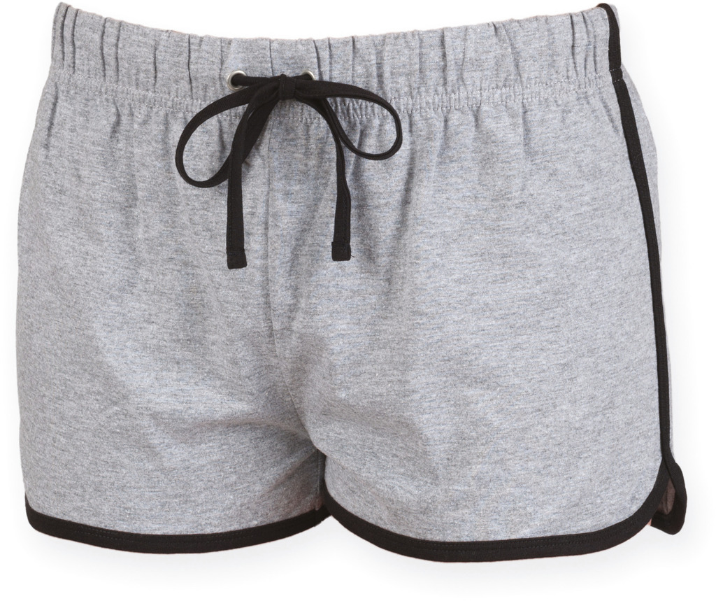 Heather-grey-black