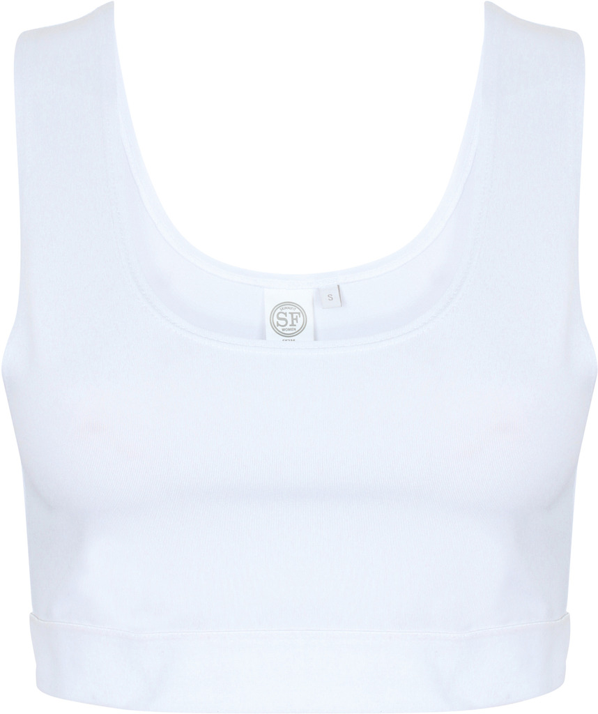 White-white