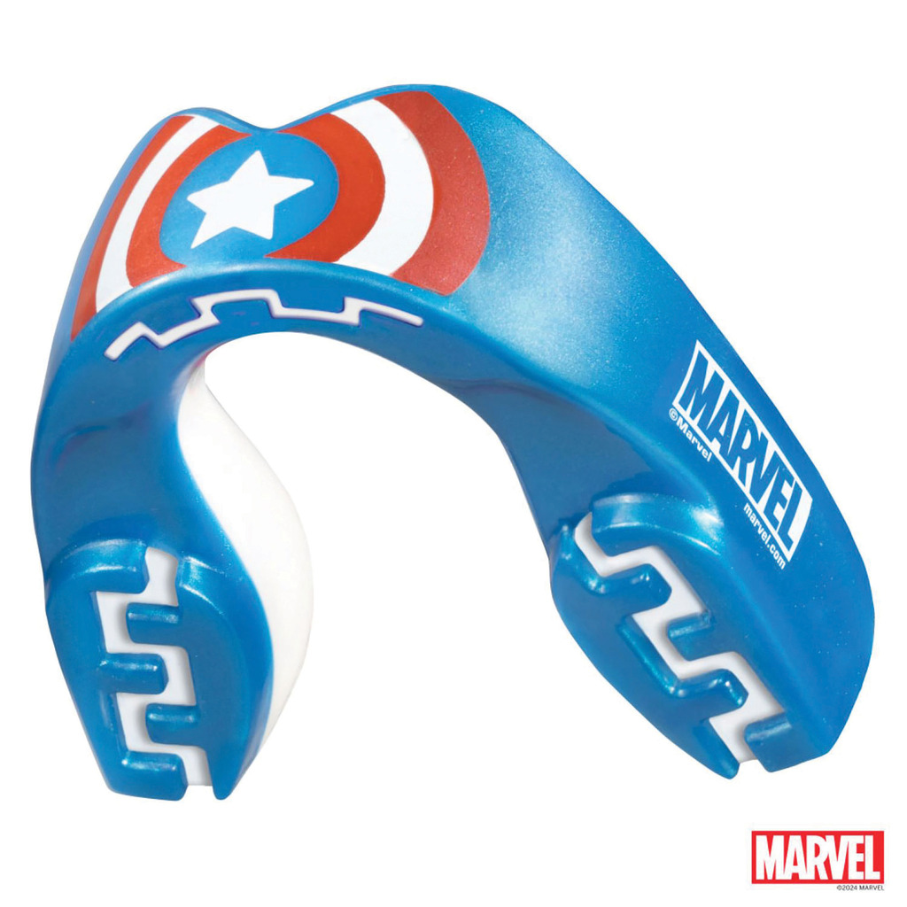 Captain-america