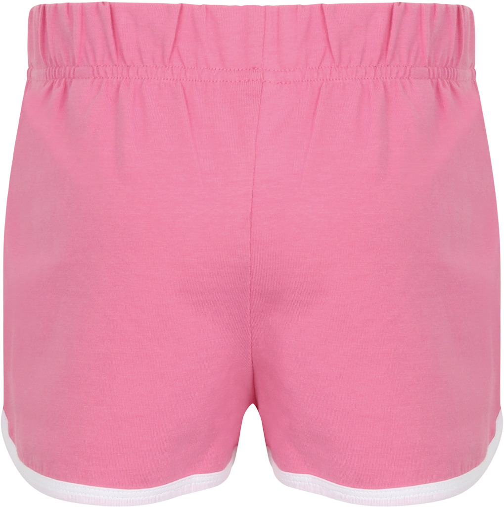 Bright-pink-white