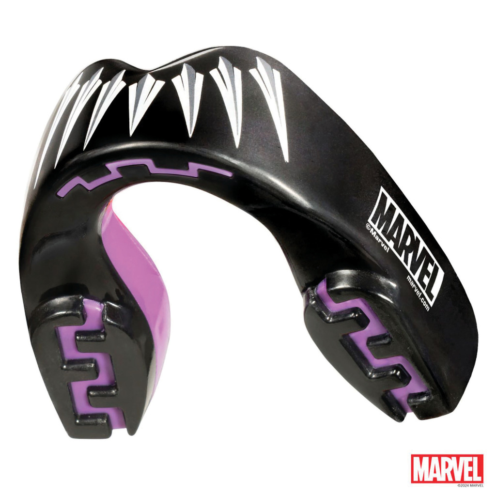 Black-panther