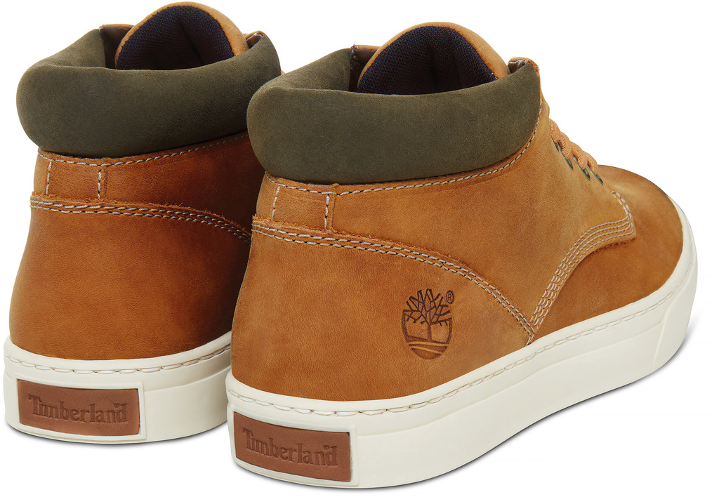 Wheat
